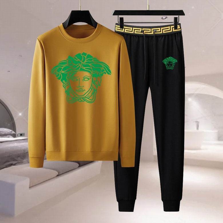 Versace m-4xl 11L04
