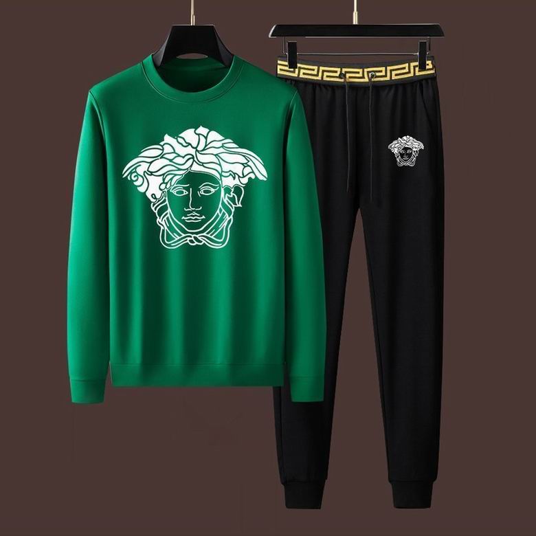 Versace m-4xl 11L05