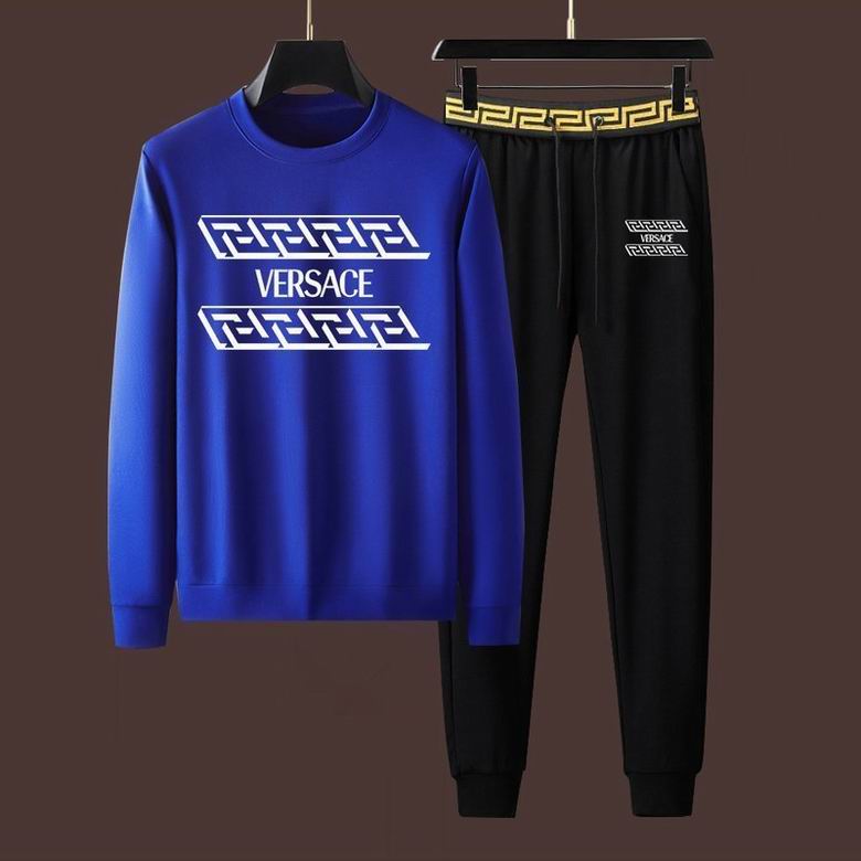 Versace m-4xl 11L06