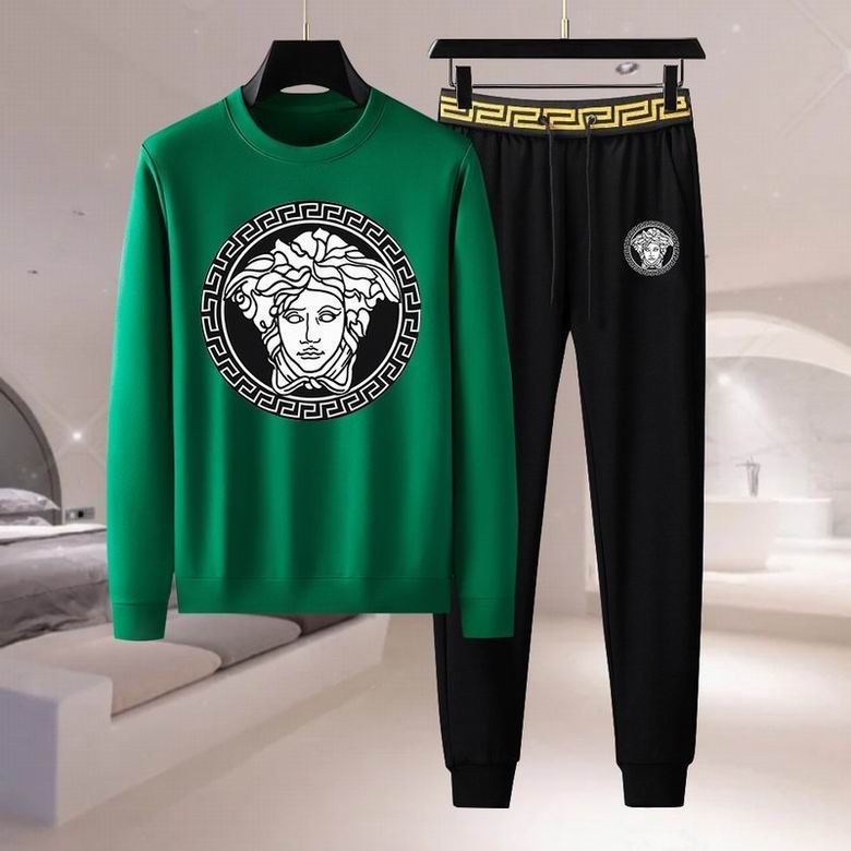 Versace m-4xl 11L07