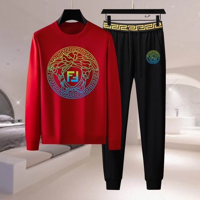 Versace m-4xl 11L08