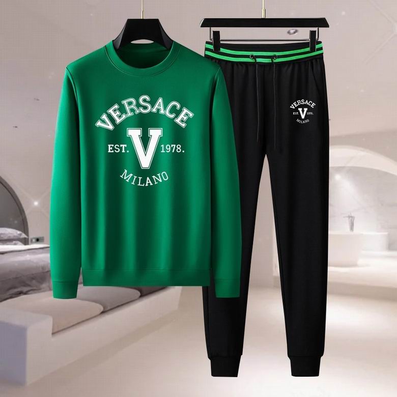Versace m-4xl 11L09