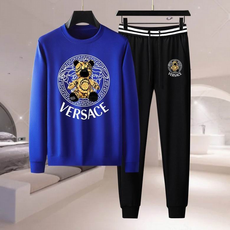 Versace m-4xl 11L10