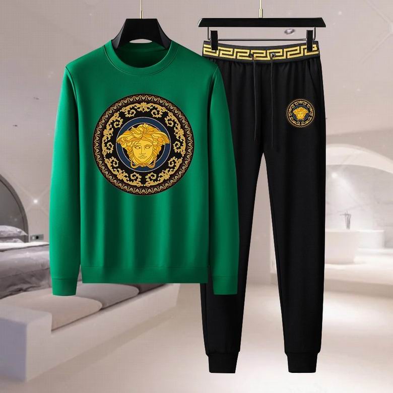 Versace m-4xl 11L12