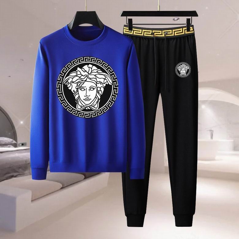 Versace m-4xl 11L13