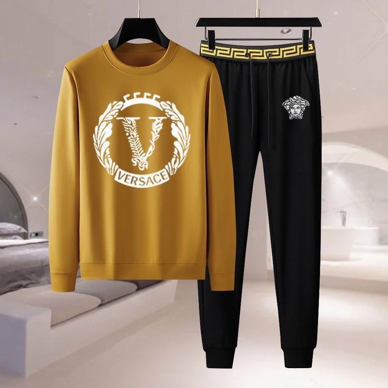 Versace m-4xl 11L15