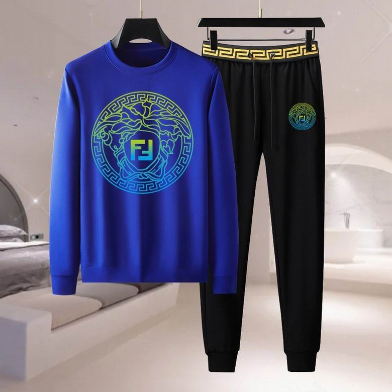 Versace M-4XL 11Ln06