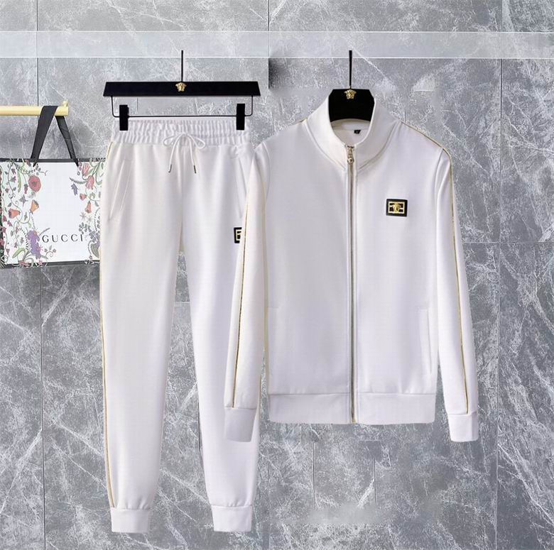 Versace M-4XL 12yn08