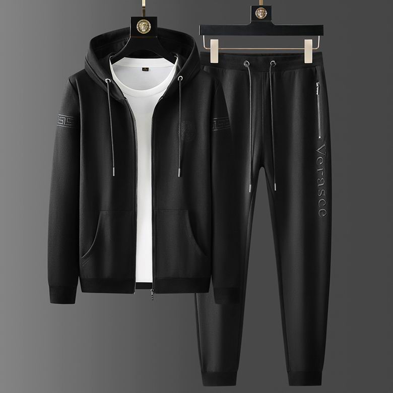 Versace M-4XL 25c2251