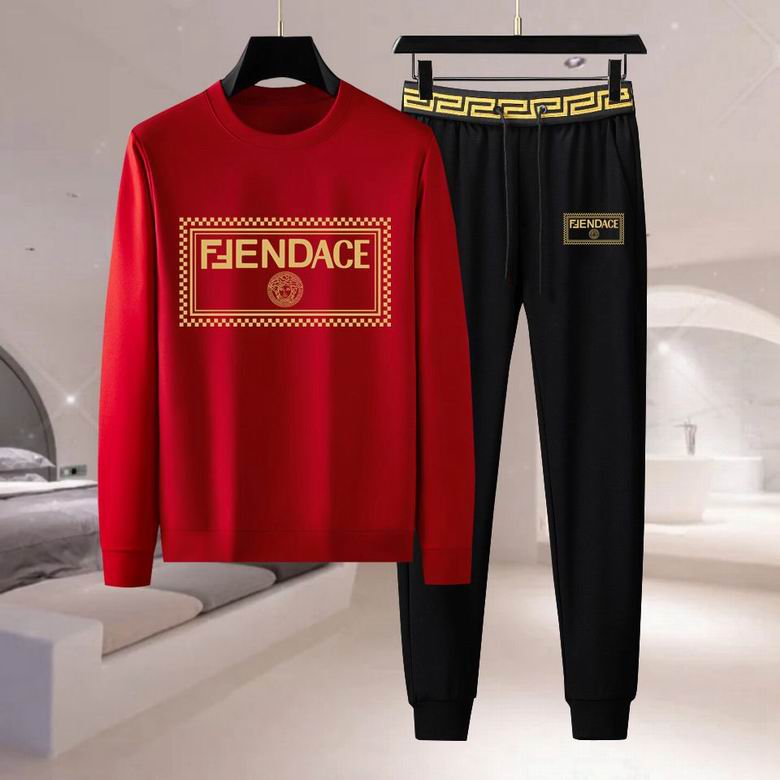 Versace M-4XL 11Ln16