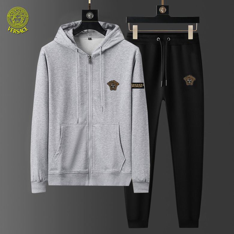 Versace M-3XL 12yn19