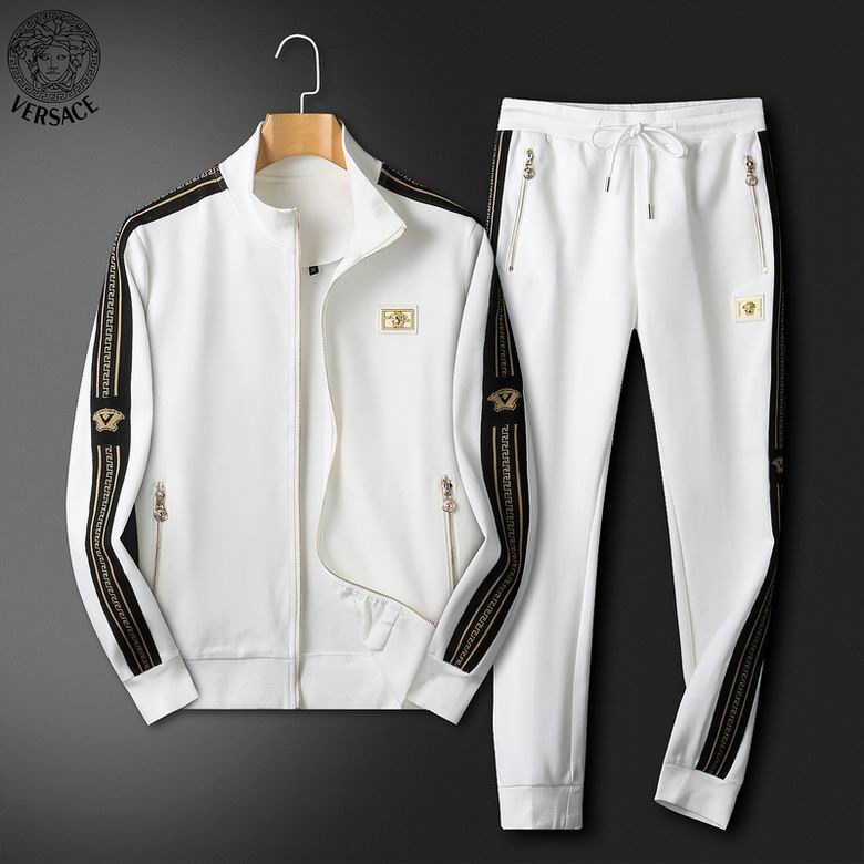 Versace M-4XL 24c02