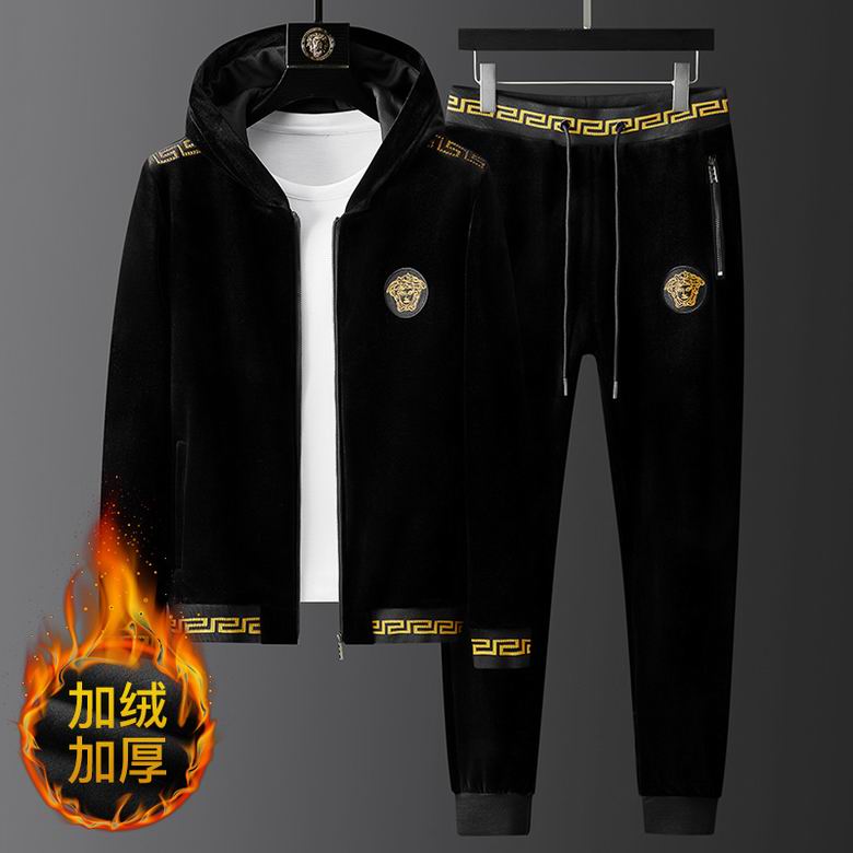 Versace M-4XL 25c253