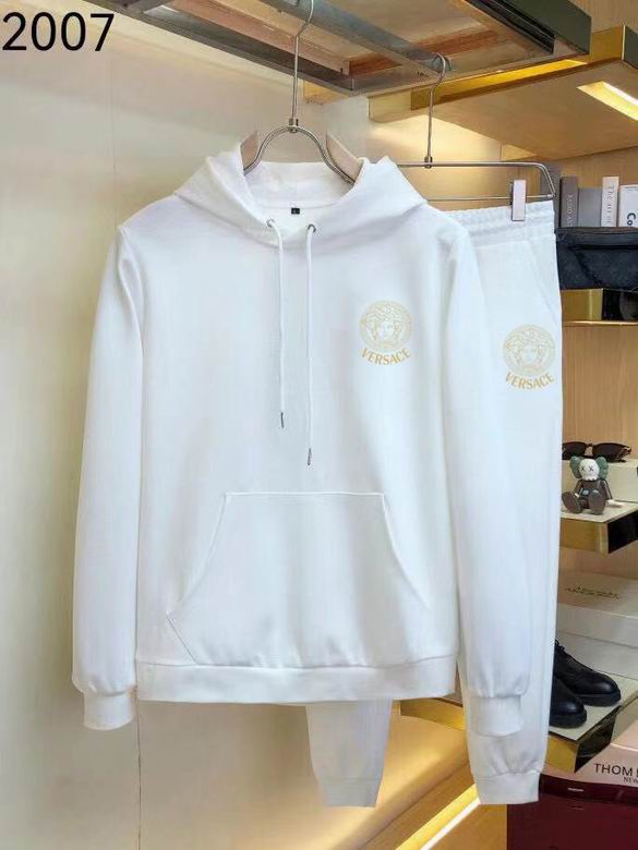 Versace M-5XL kdtn36