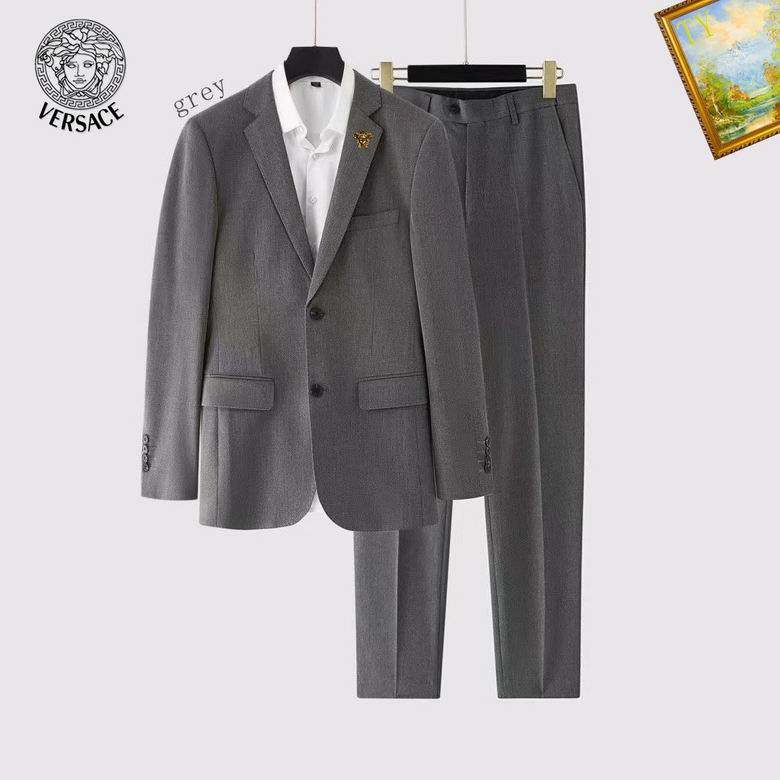 Versace M-3XL 25tn43