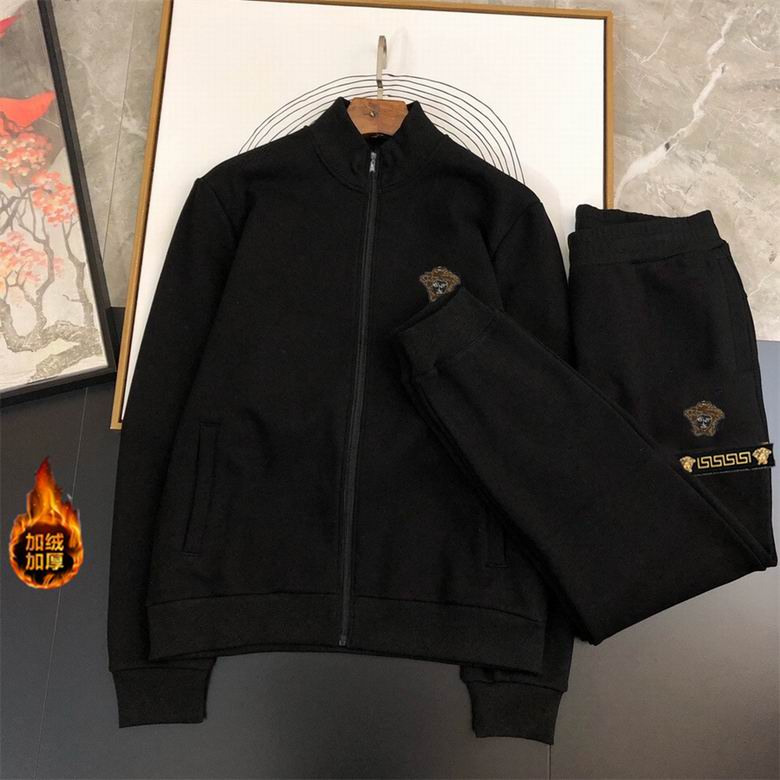 Versace M-3XL 12yn45