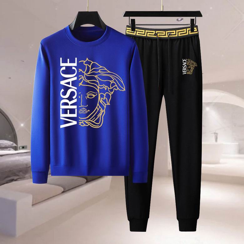 Versace M-4XL 11Ln48