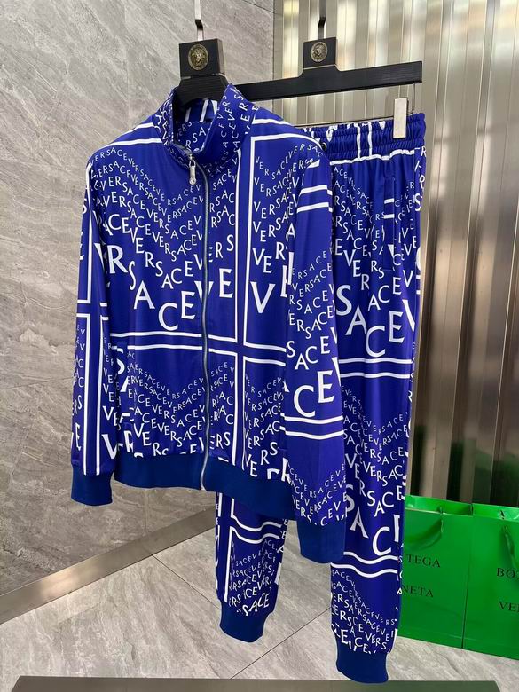 Versace M-XXL ljpn65