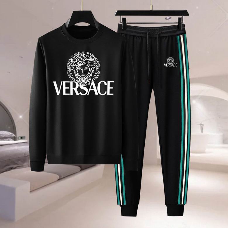 Versace M-4XL 11Ln72