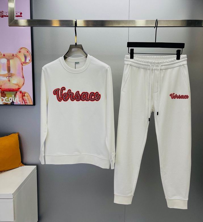 Versace M-5XL kdtn92