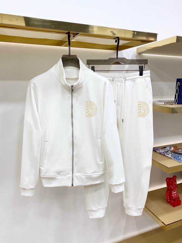 Versace M-5XL kdtn95