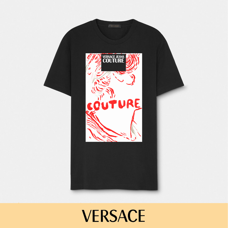 Versace XS-L bhtx35