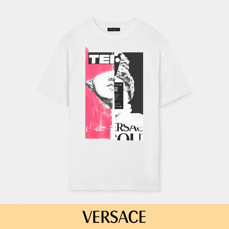 Versace XS-L bhtx36