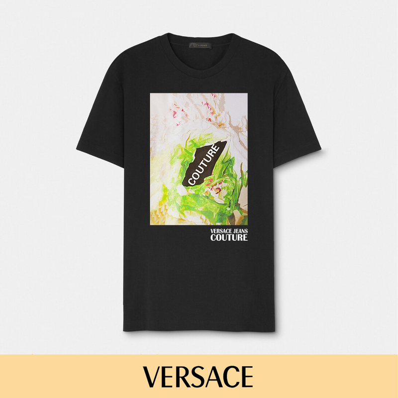 Versace XS-L bhtx39