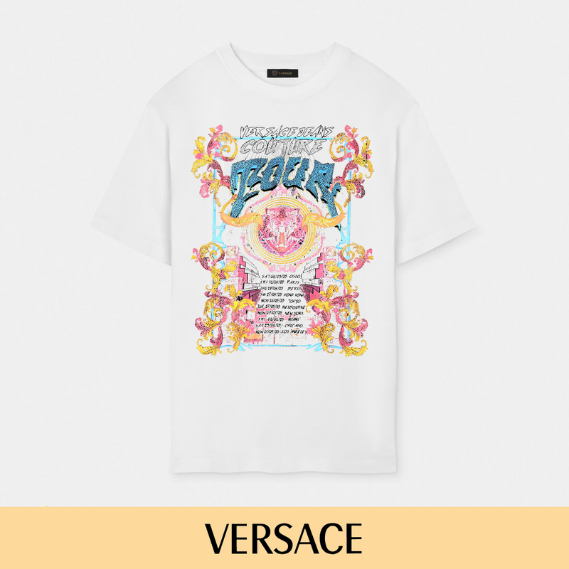 Versace XS-L bhtx48