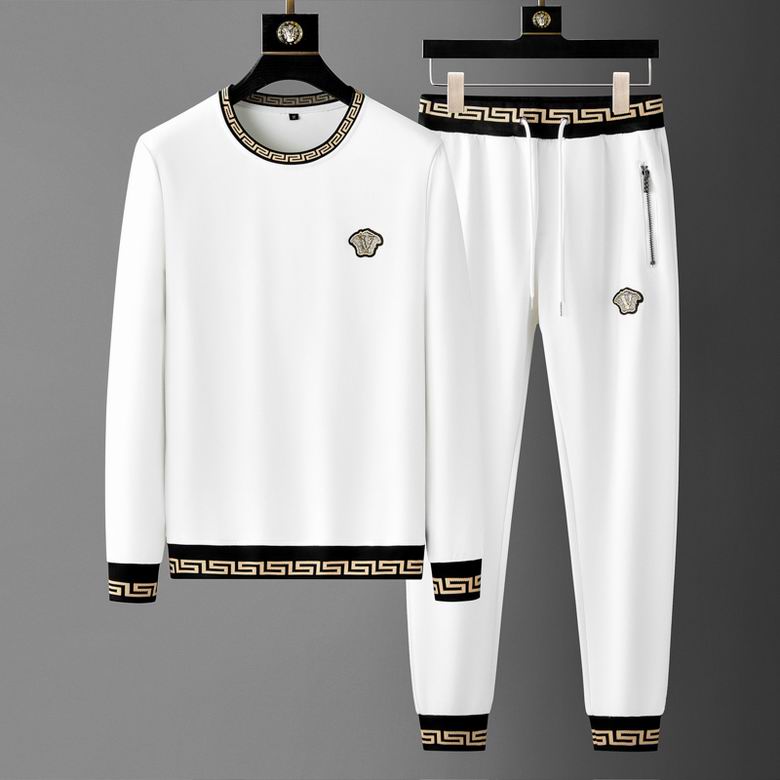 Versace M-4XL 25cn131