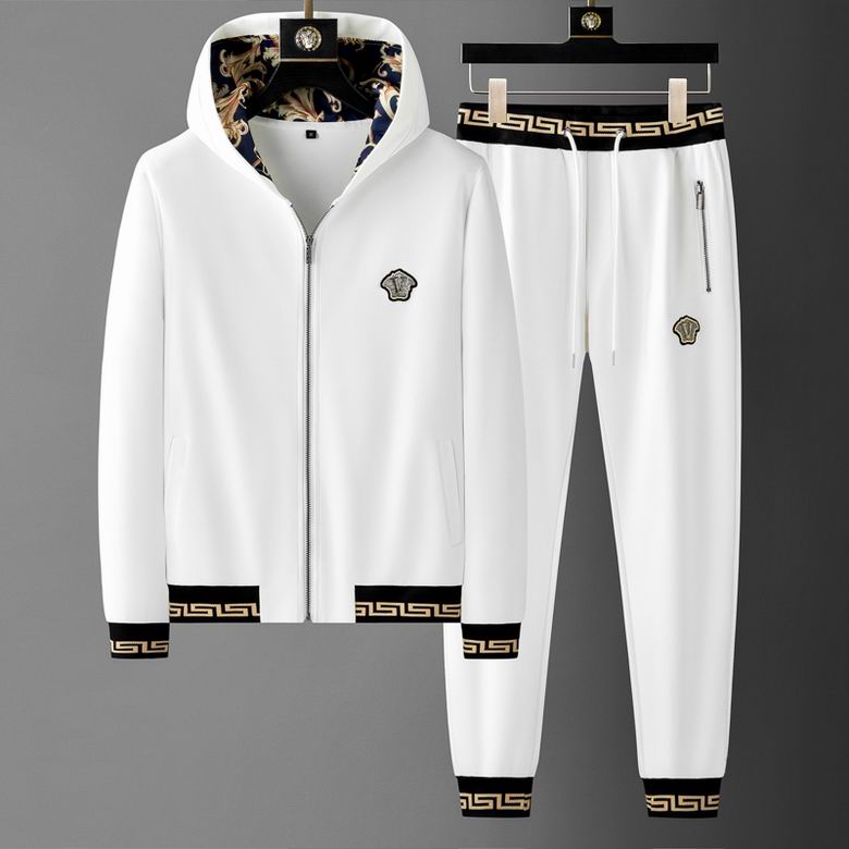 Versace M-4XL 25cn132