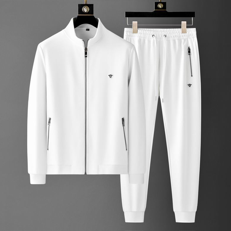 Versace M-4XL 25cn133