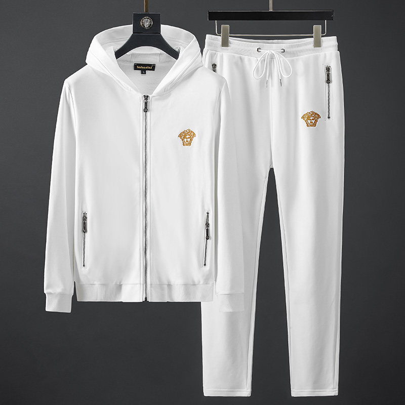 Versace M-4XL 25cx136