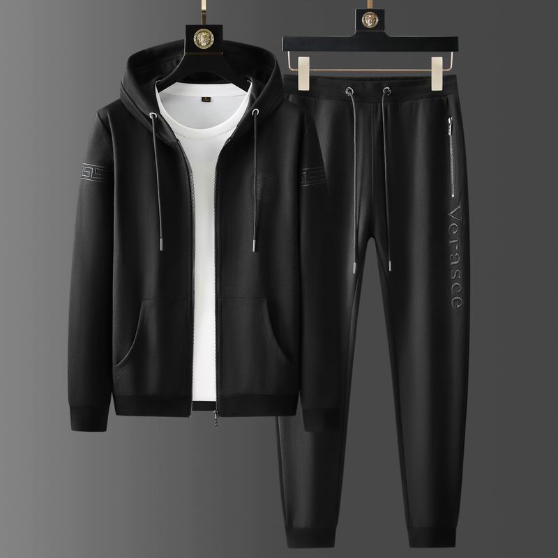 Versace M-4XL 25cx137