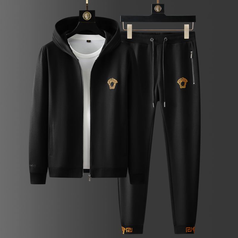 Versace M-4XL 25cx138
