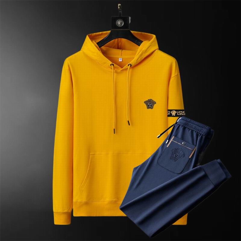 Versace M-3XL 12yr01