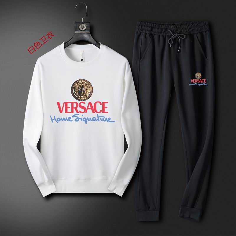 Versace M-4XL 11Lr01