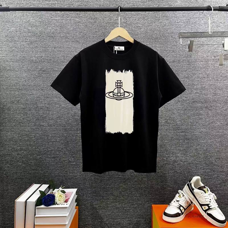 Vivienne WestWood XS-XL bhtx02