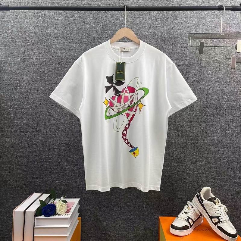 Vivienne WestWood XS-XL bhtx03