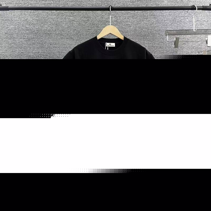 Vivienne WestWood XS-XL bhtx04