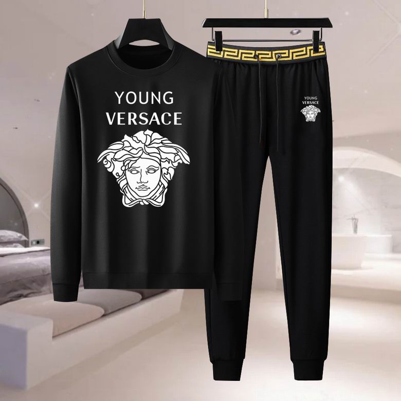 Versace M-4XL 11Ln146