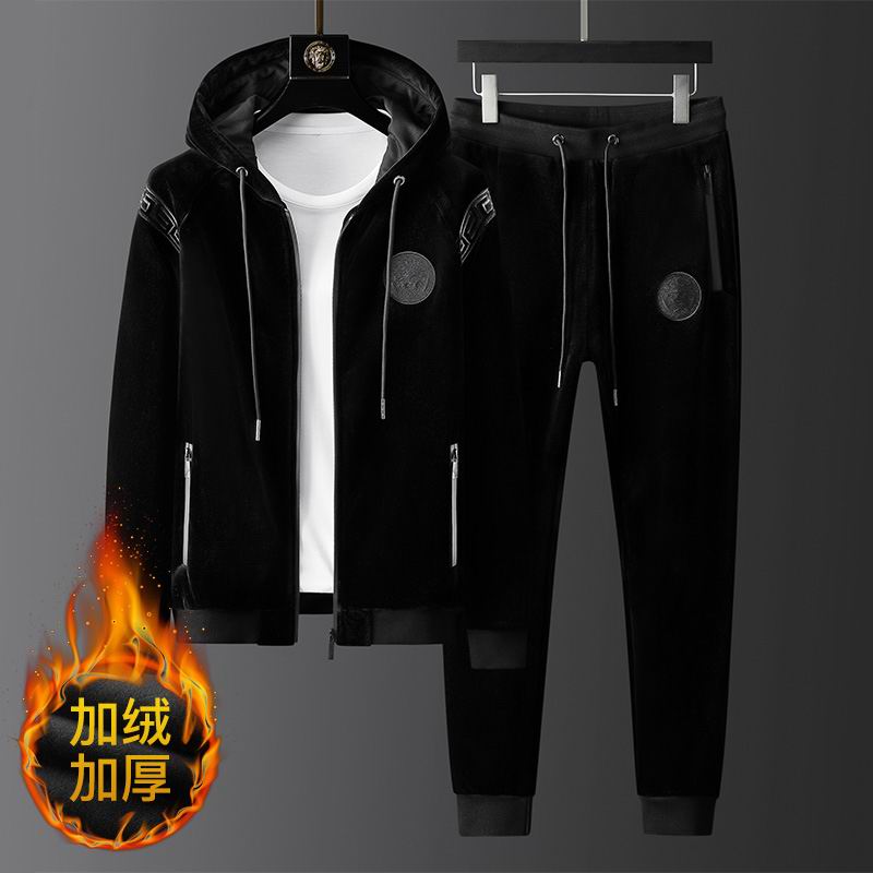Versace M-4XL 25cr250
