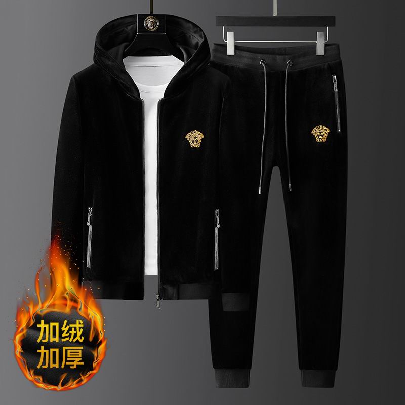 Versace M-4XL 25cr259