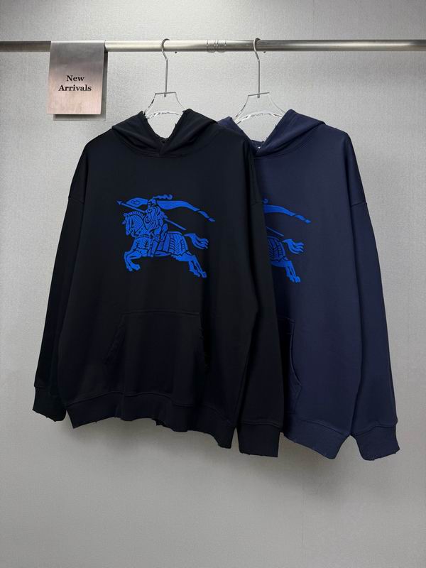 Burberry S-XL bhtx04