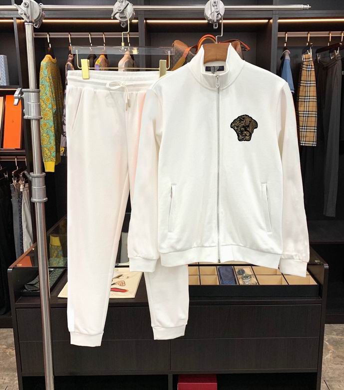 Versace M-5XL kdtr03