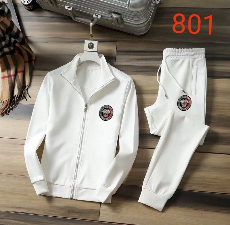 Versace M-5XL kdtr07