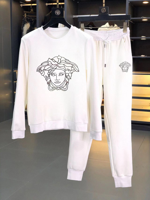Versace M-5XL kdtr11