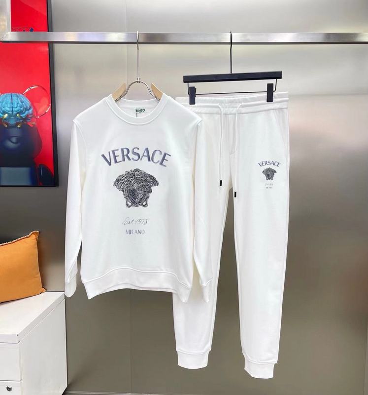 Versace M-5XL kdtr15