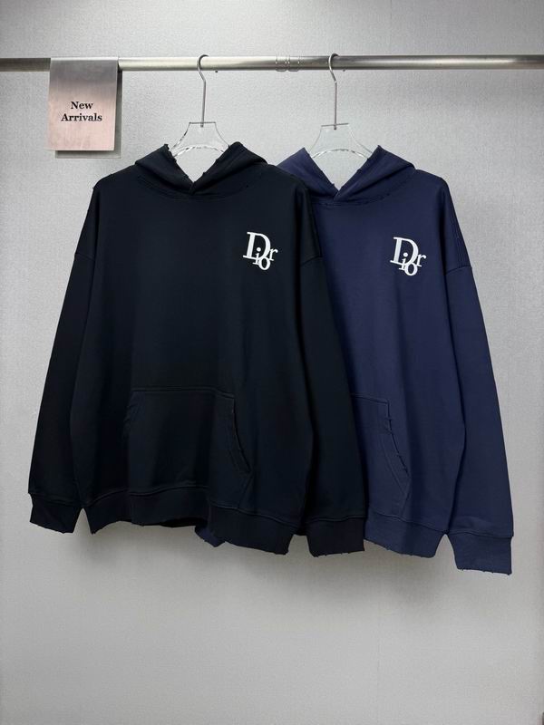 Dior S-XL bhtx05