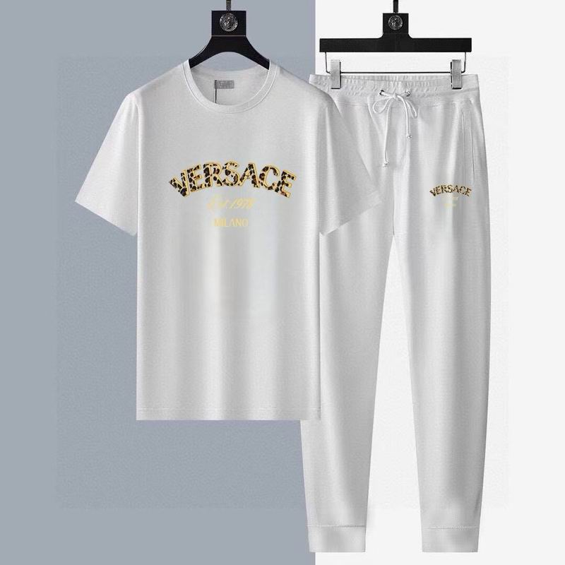 Versace M-5XL 13xr05
